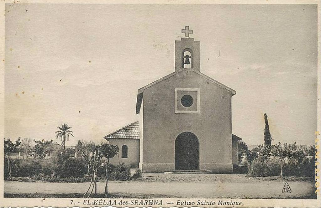 EL KELAA.jpg